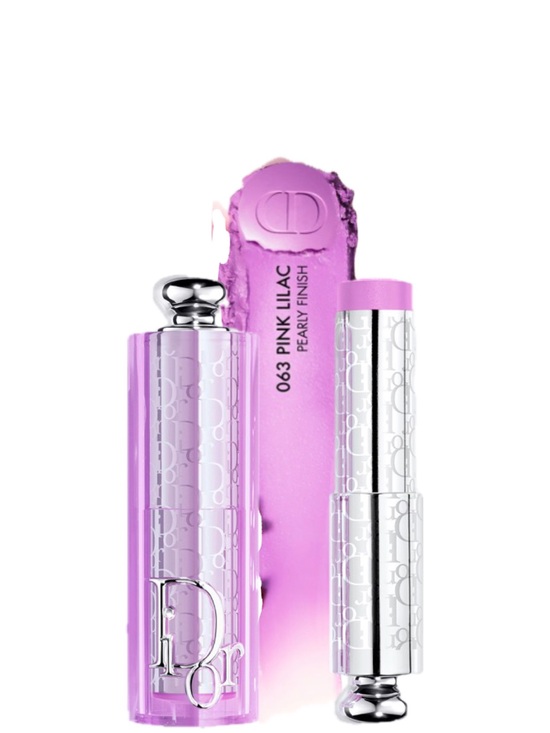 Dior Other - NEW✅DIOR 063 Pink Lilac